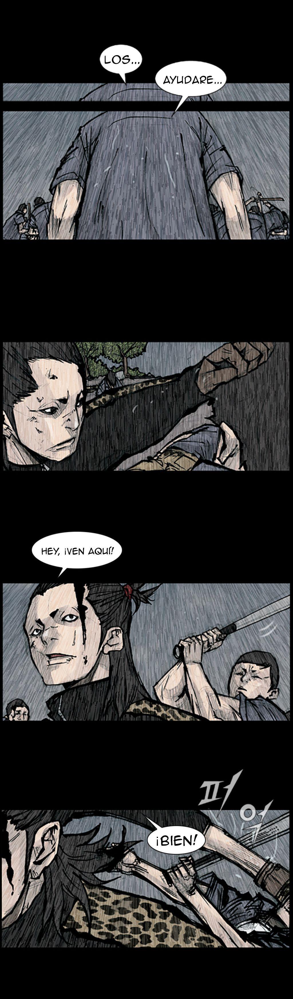 Capitulo 88 page 8