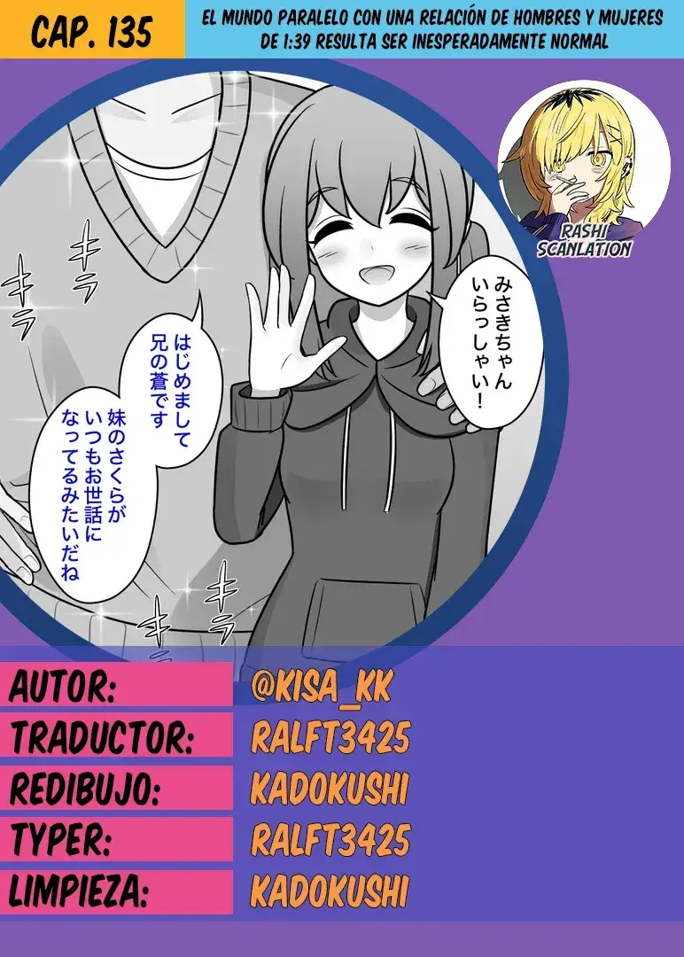 Capitulo 135 page 1