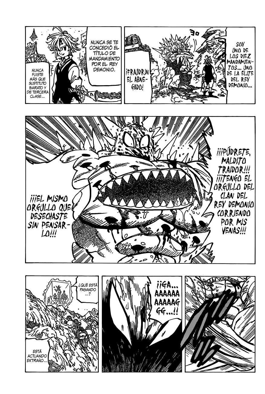 Capitulo 195 page 10