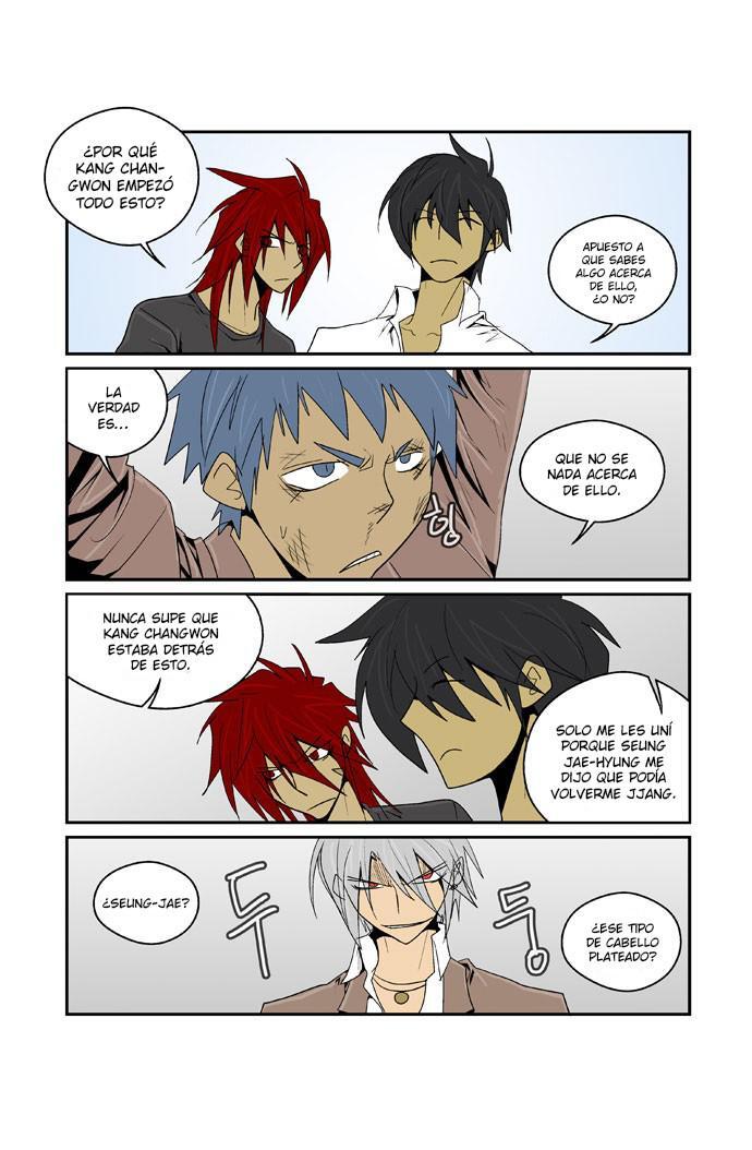 Capitulo 87 page 8