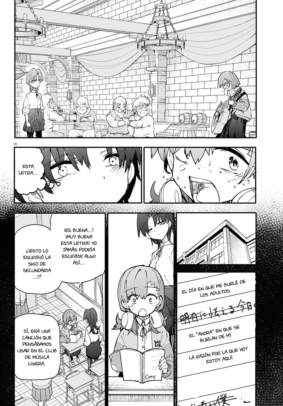 Capitulo 6 page 18