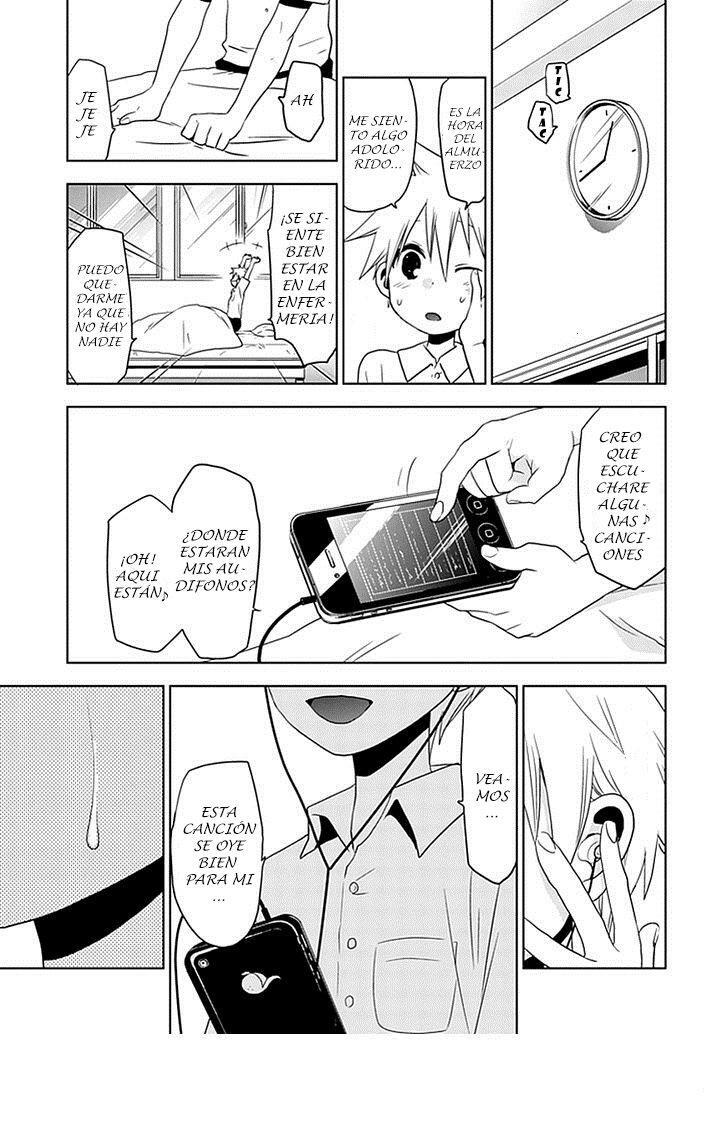 Capitulo 2 page 20
