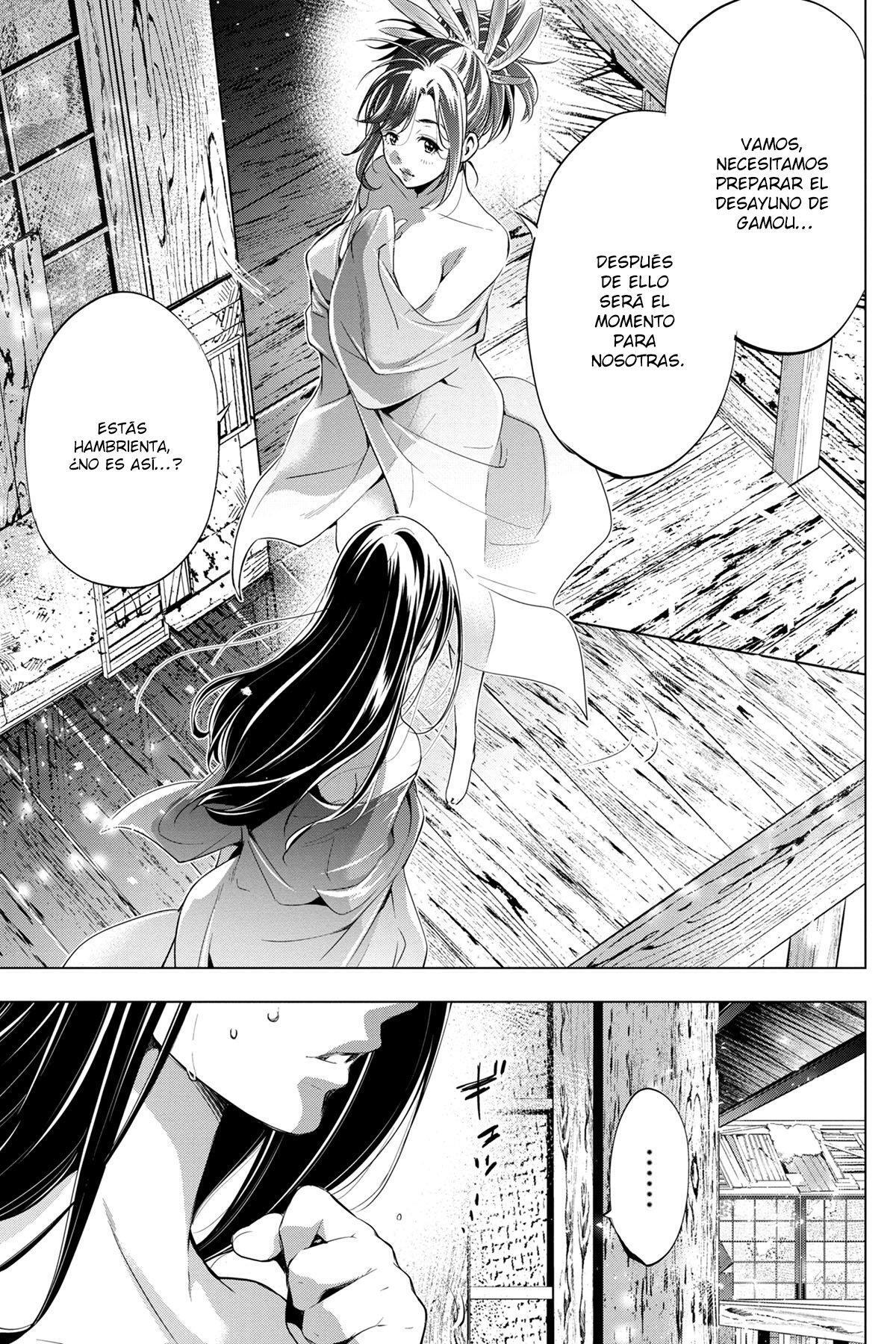 Capitulo 26 page 20