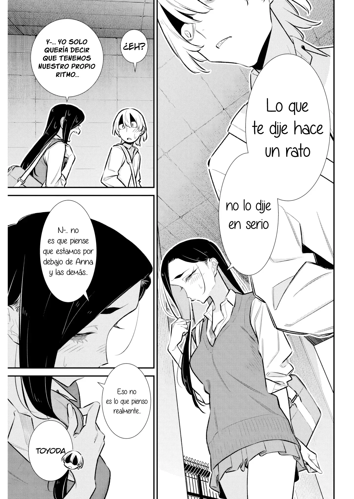 Capitulo 222 page 13