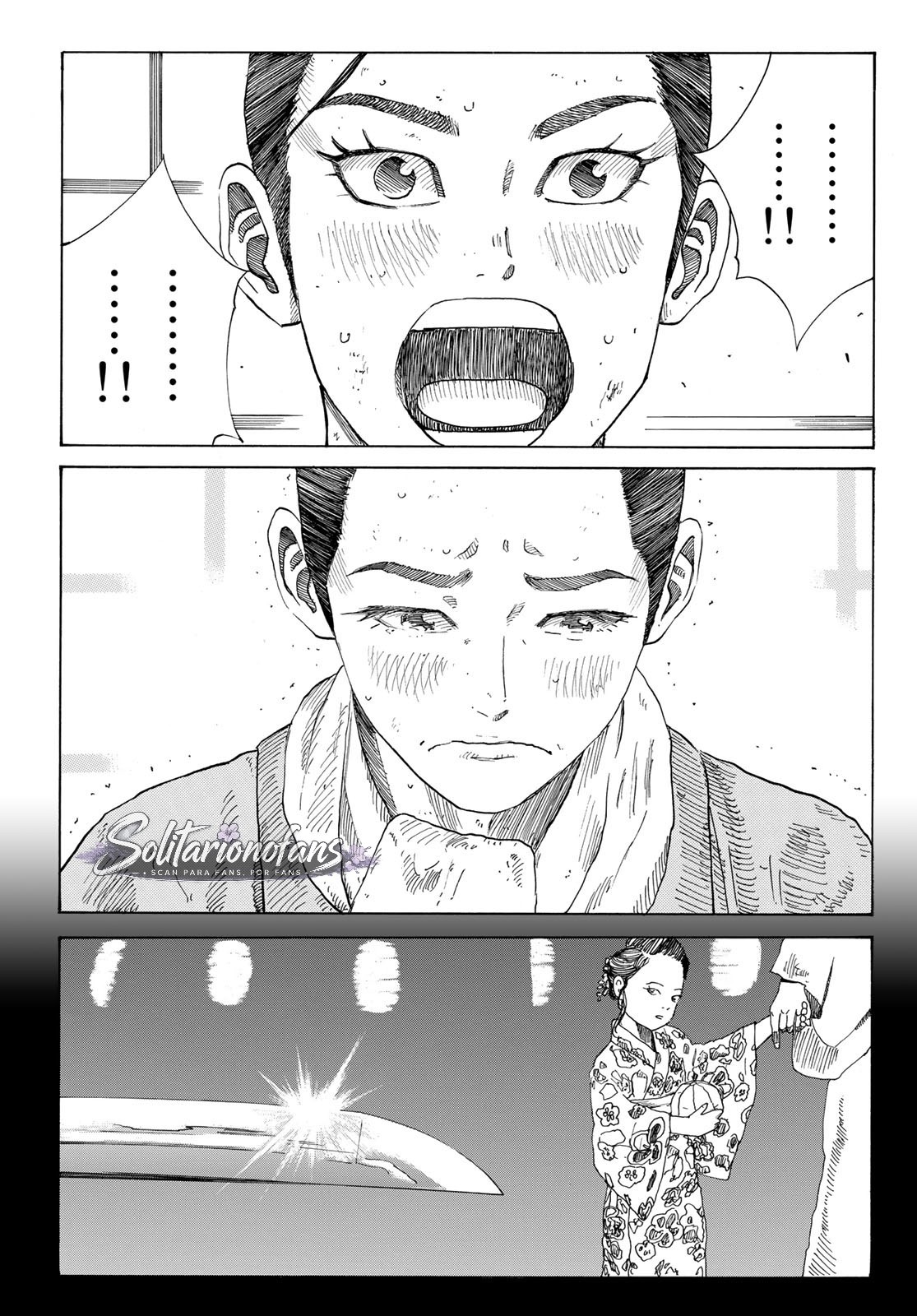 Capitulo 43 page 14