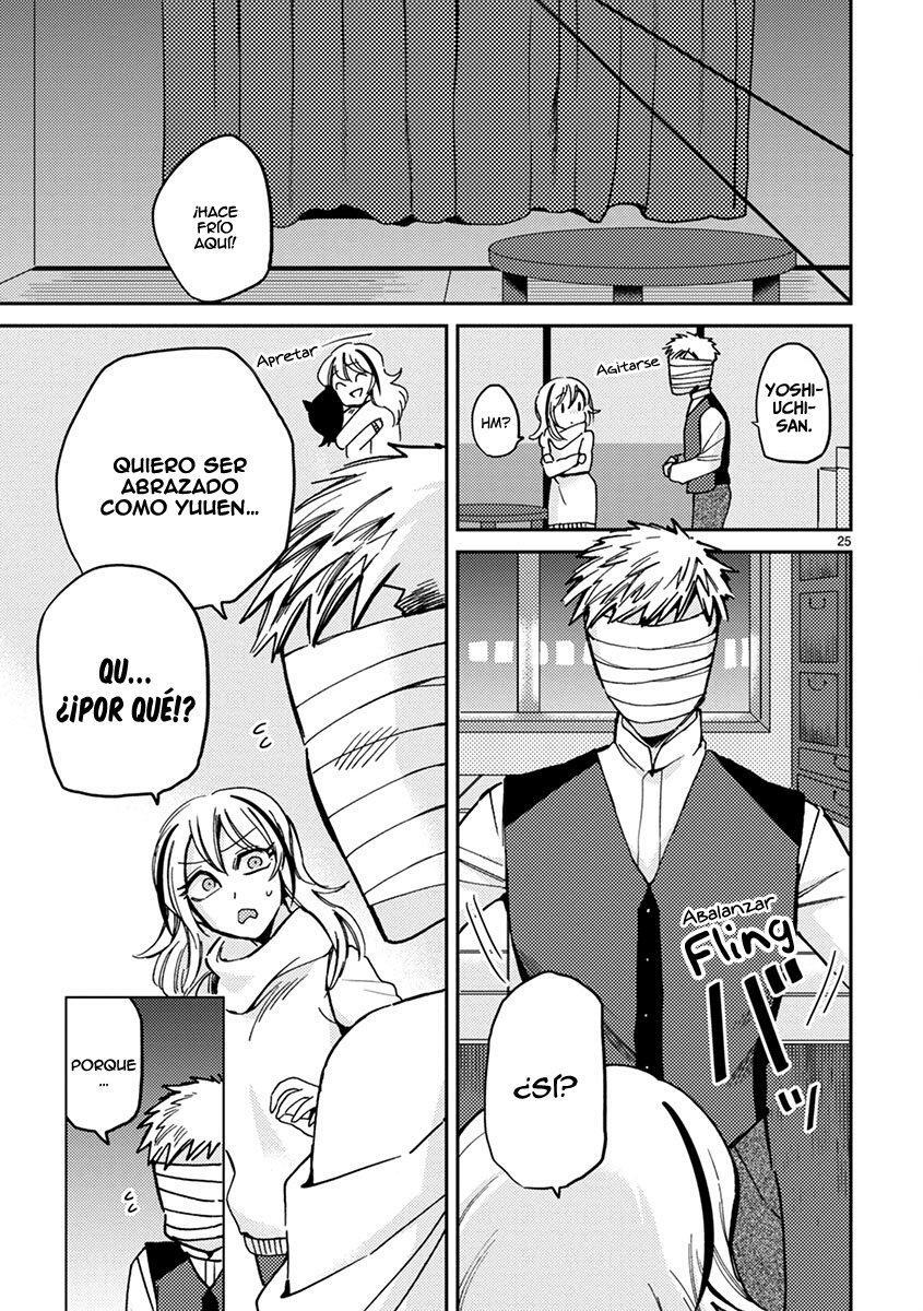 Capitulo 8 page 26