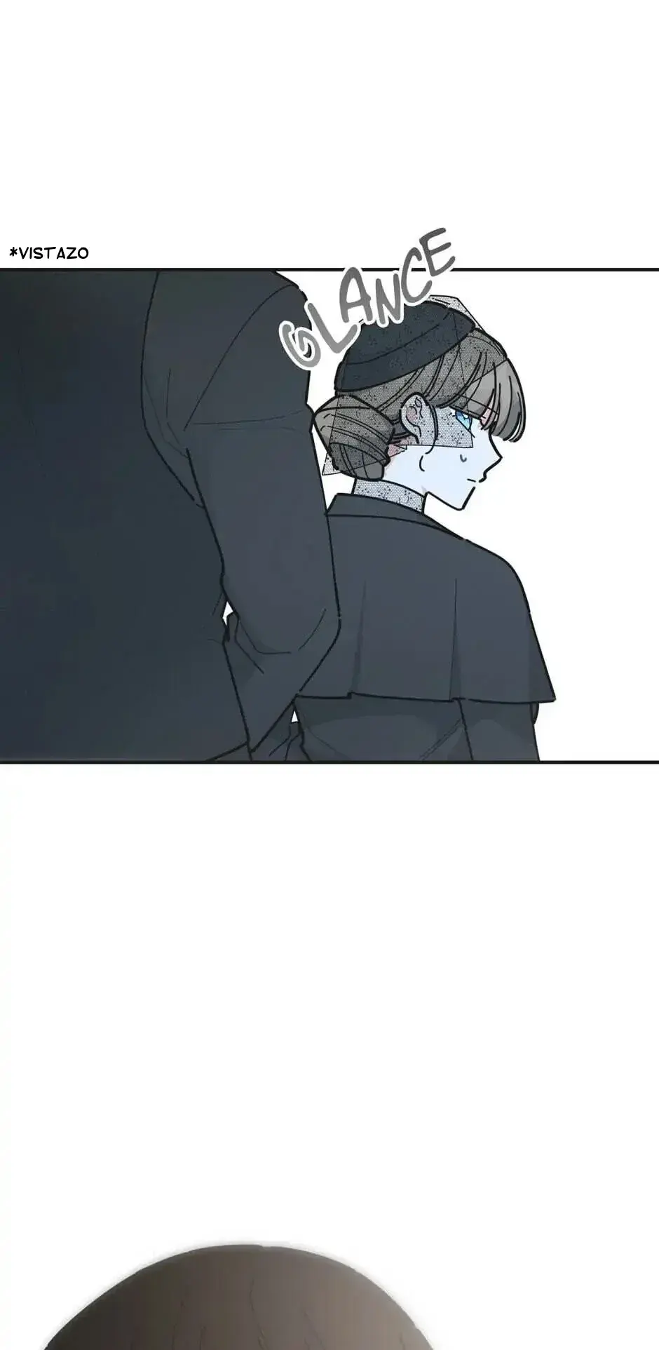 Capitulo 85 page 13
