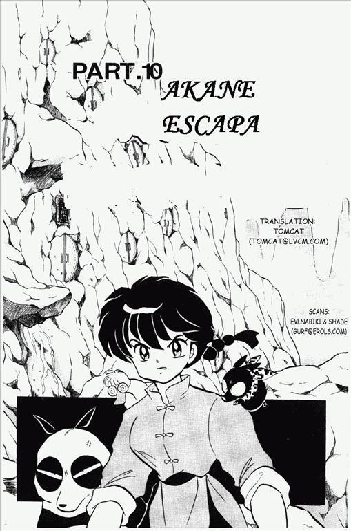 Capitulo 37 page 159