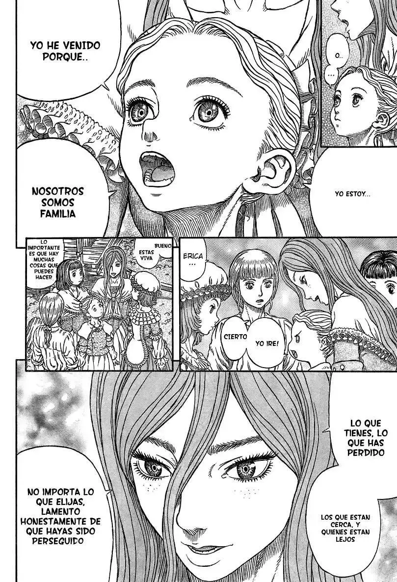 Capitulo 338 page 11