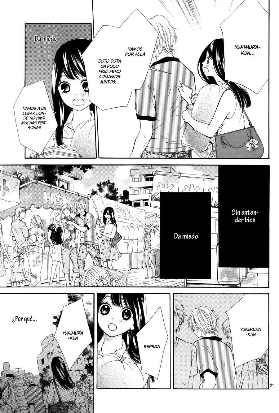 Capitulo 3 page 24