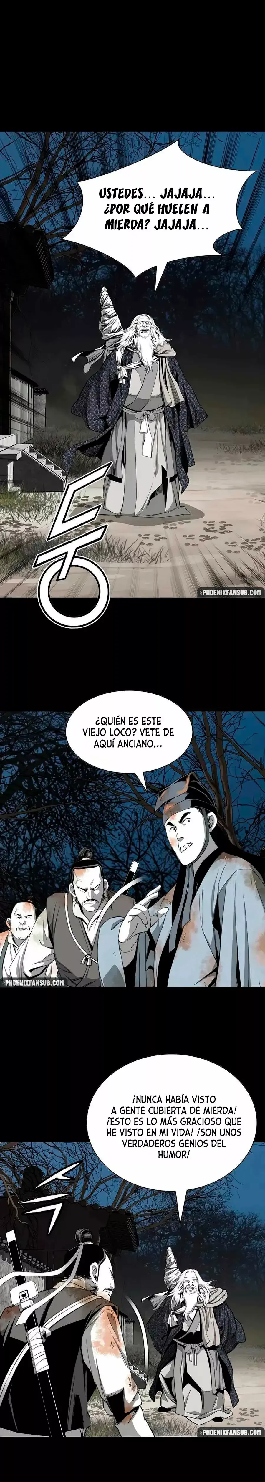 Capitulo 62 page 10