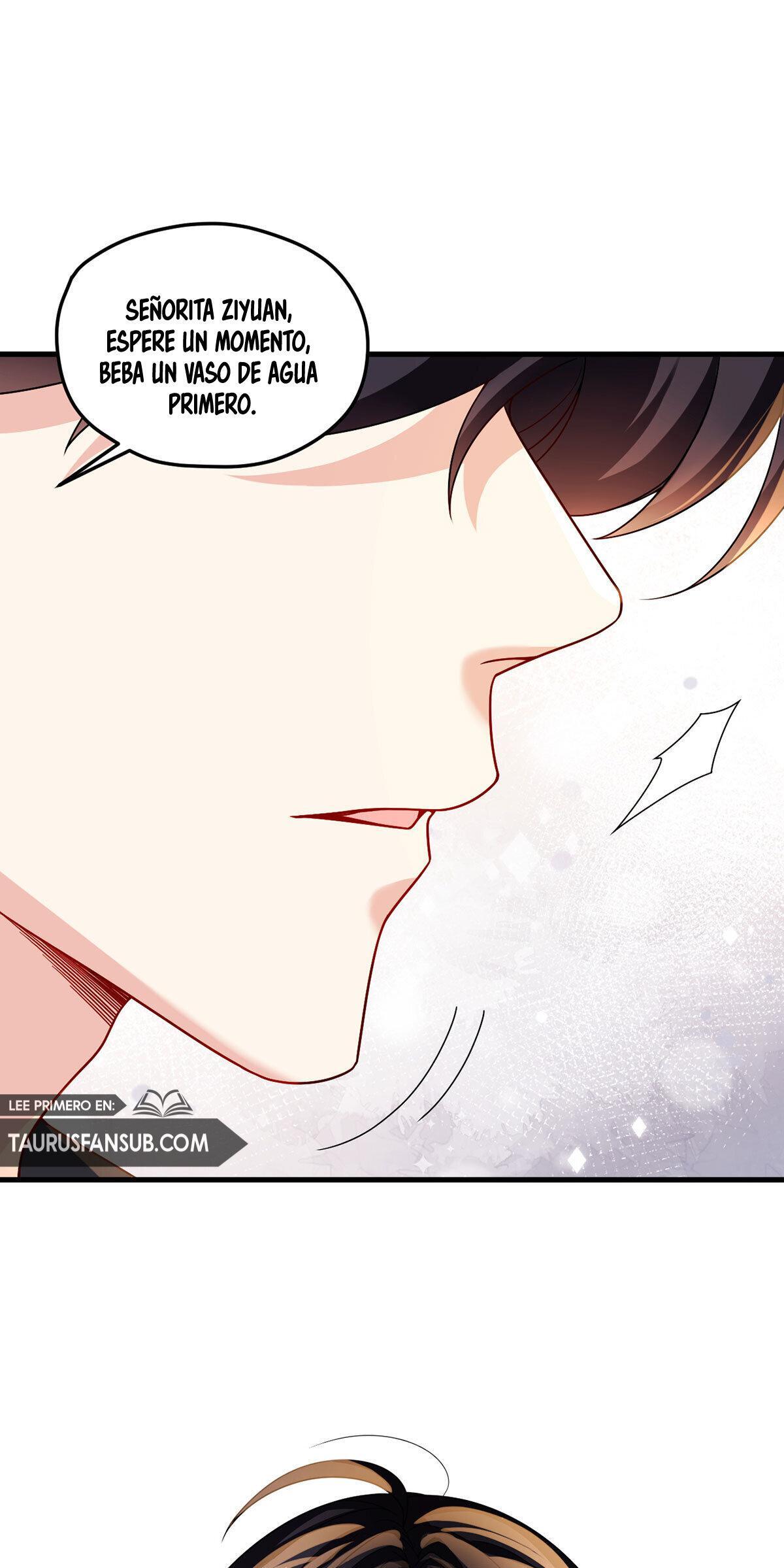 Capitulo 192 page 34