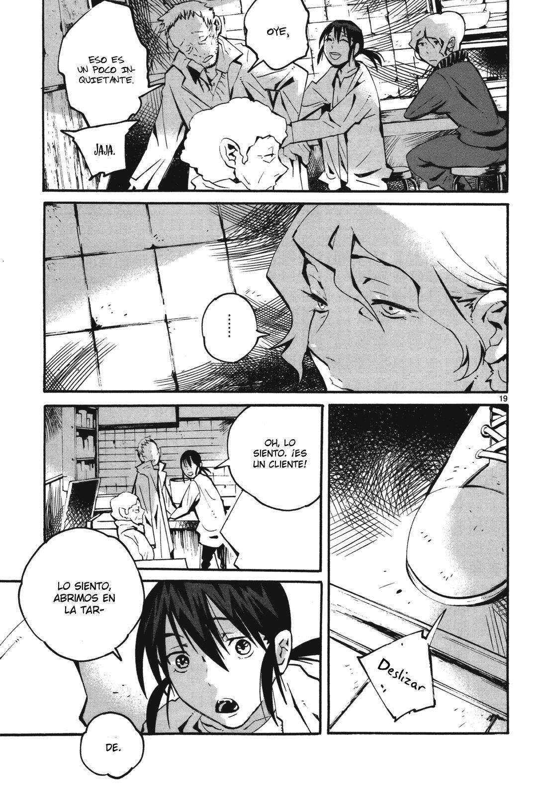 Capitulo 4 page 20