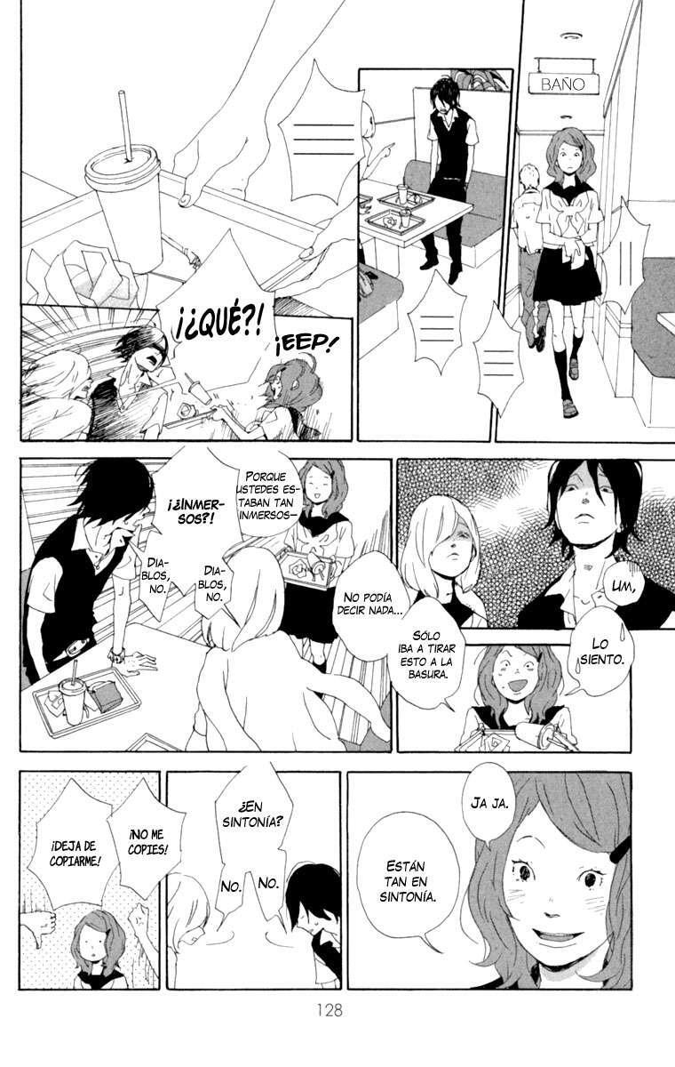 Capitulo 3 page 39