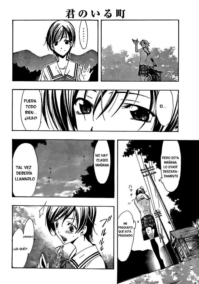 Capitulo 74 page 16