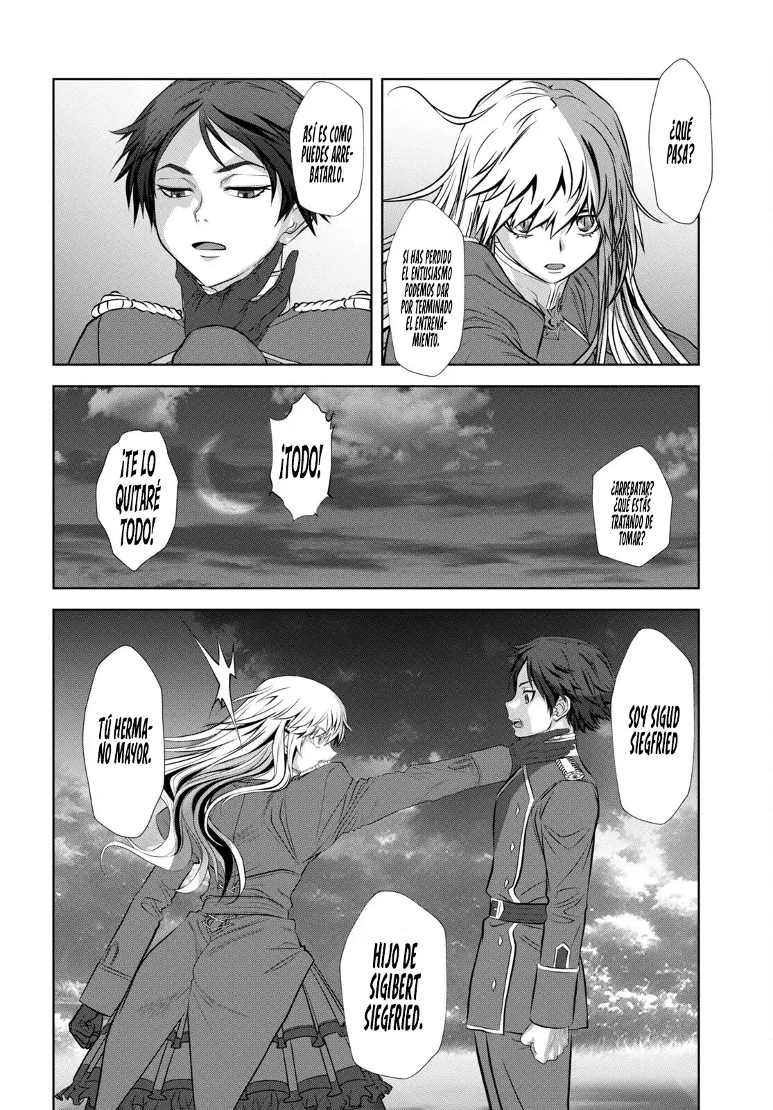Capitulo 7 page 29
