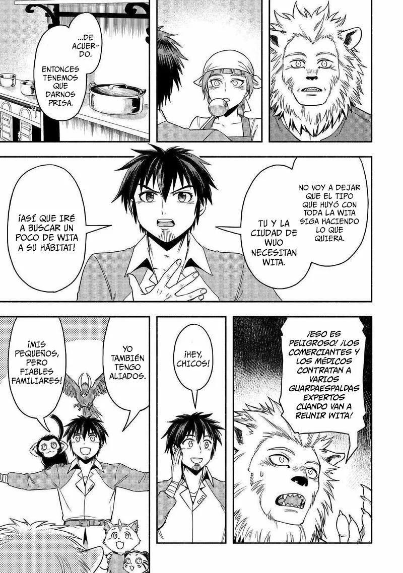 Capitulo 35 page 40