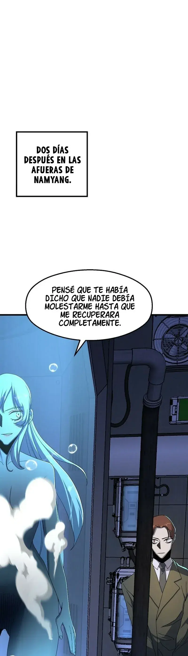 Capitulo 49 page 32