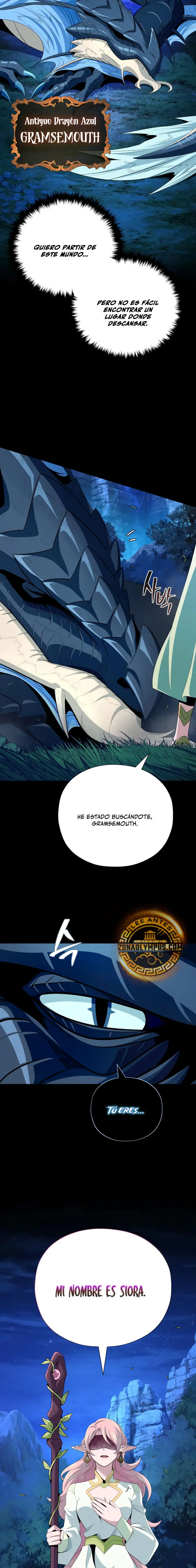 Capitulo 169 page 2