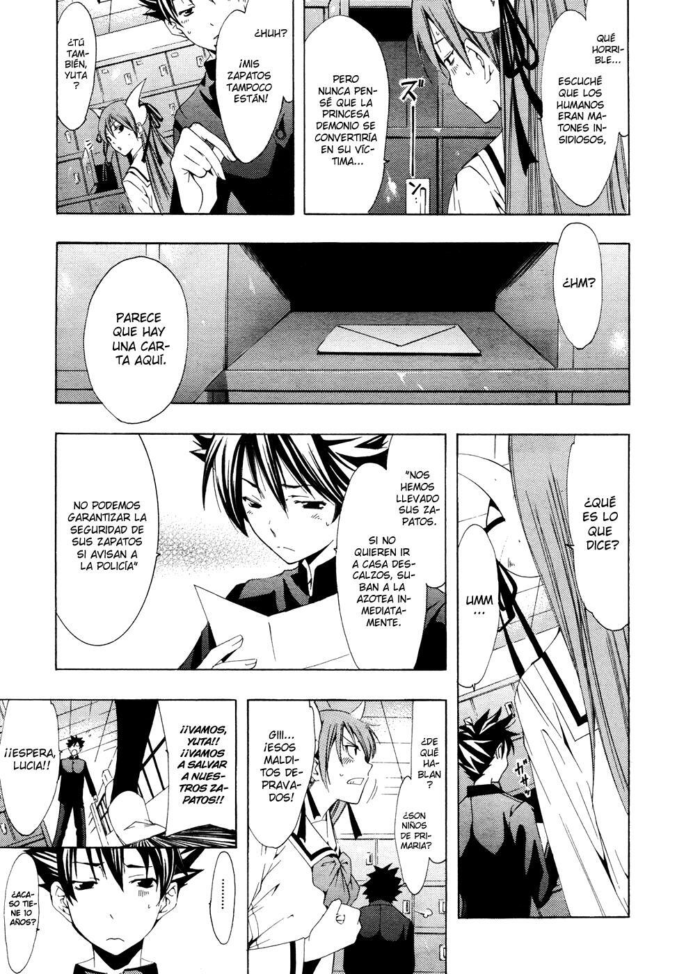 Capitulo 12 page 6