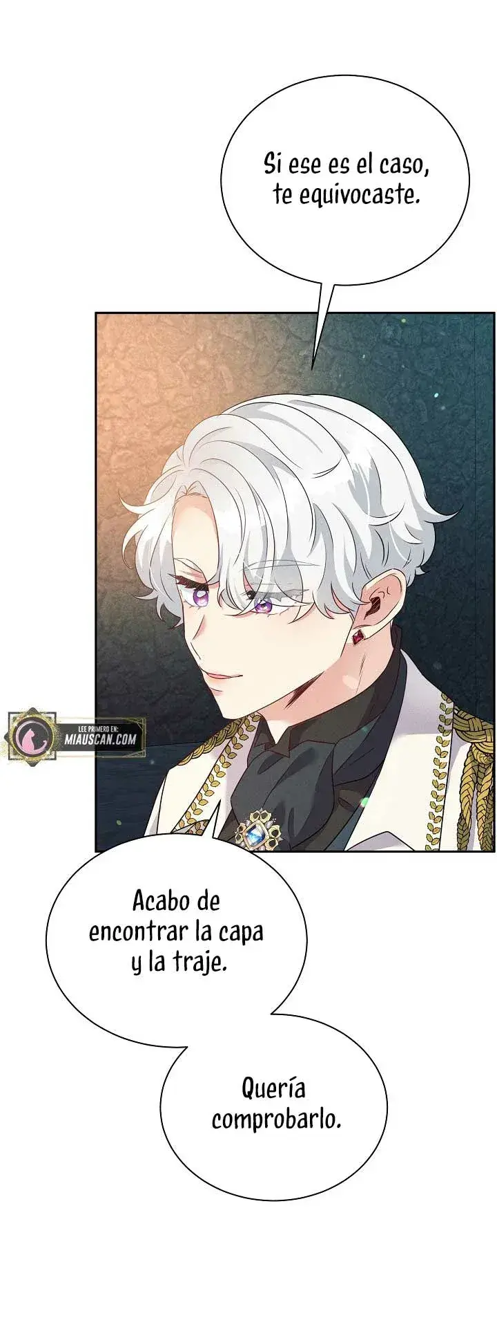 Capitulo 33 page 11