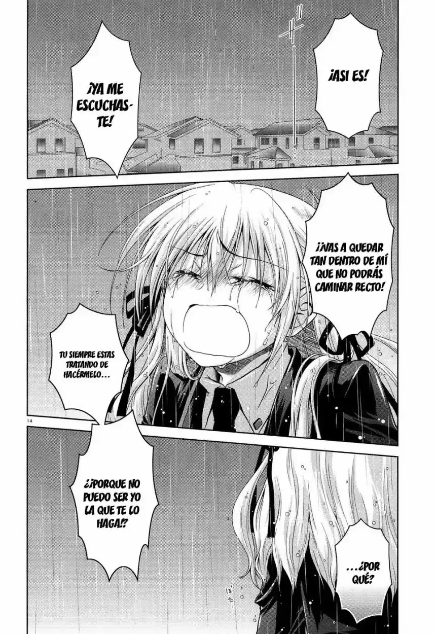 Capitulo 16.1 page 6
