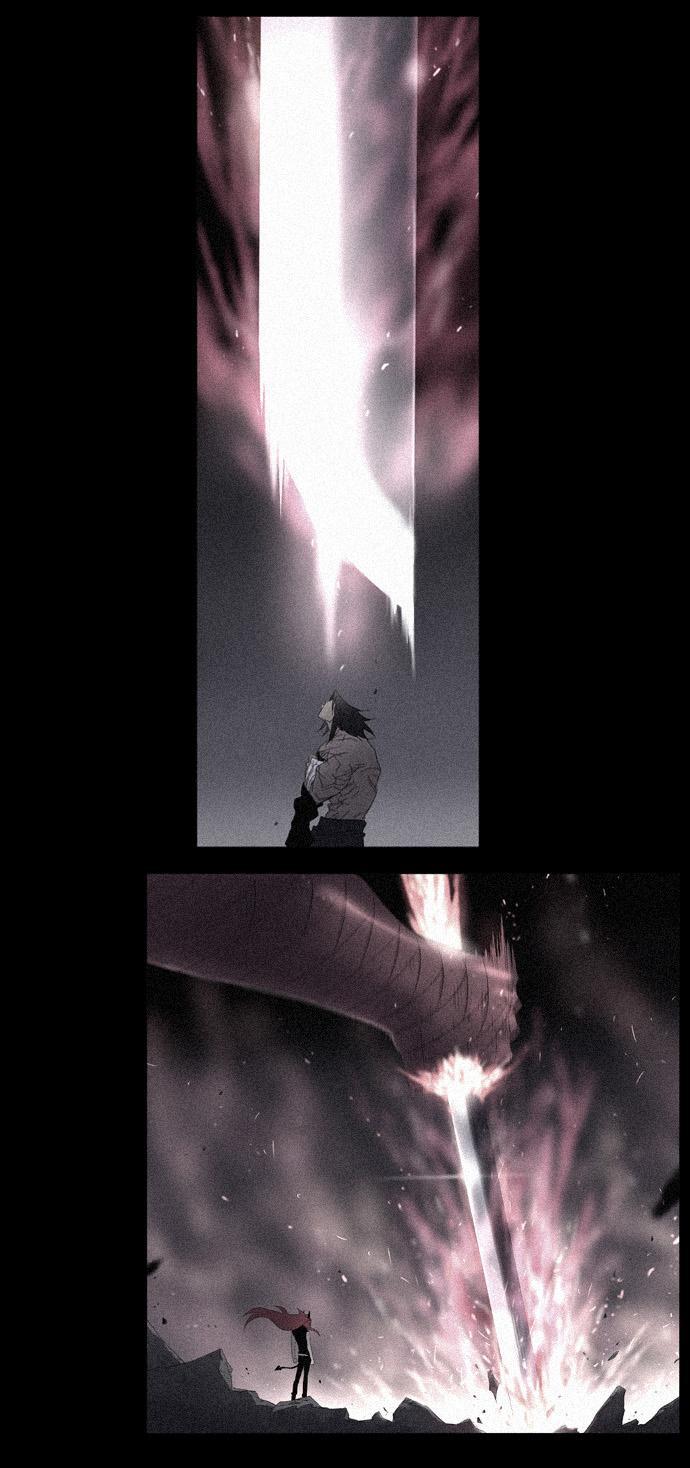 Capitulo 64 page 14