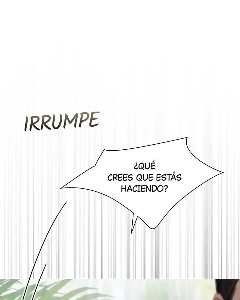 Capitulo 7 page 82