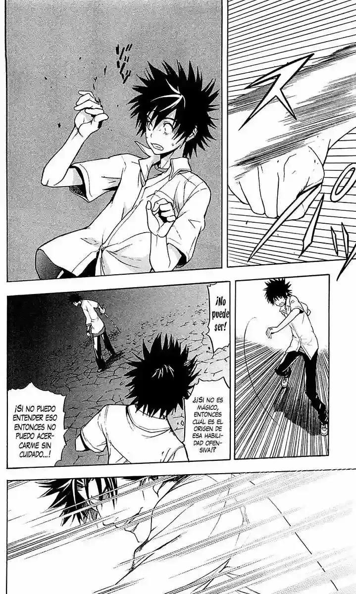 Capitulo 50 page 23