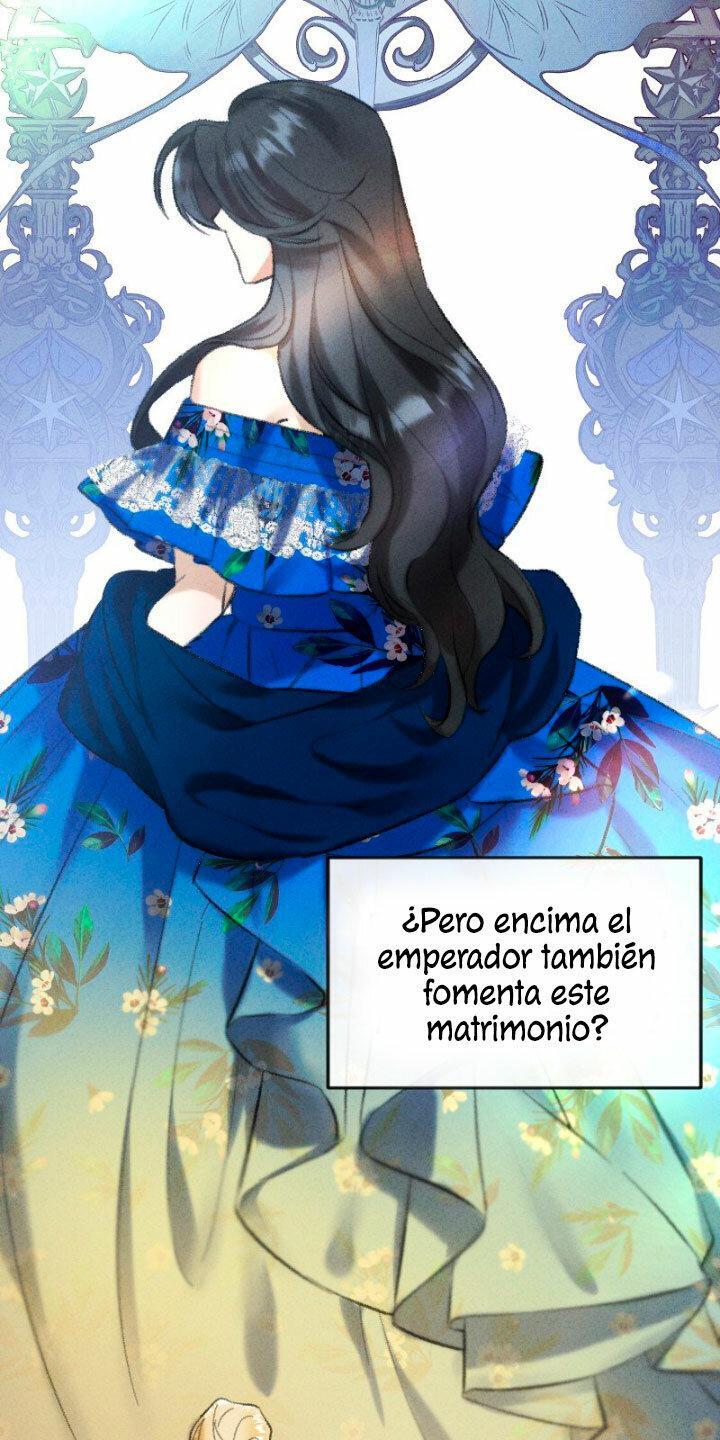 Capitulo 2 page 85