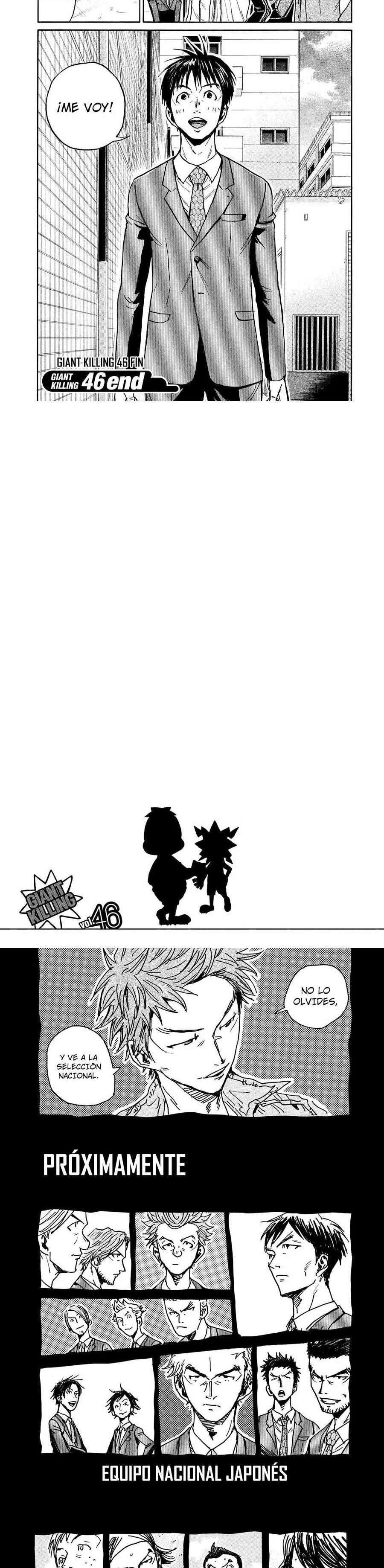 Capitulo 457 page 8