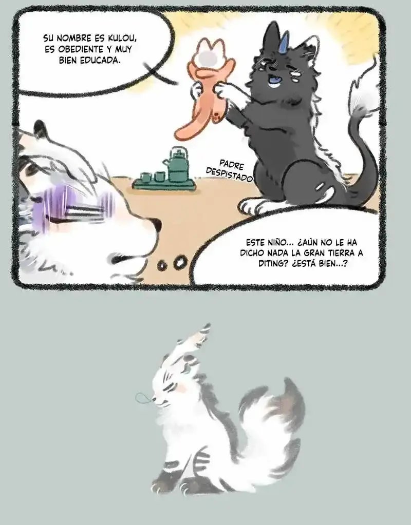 Capitulo 185 page 4