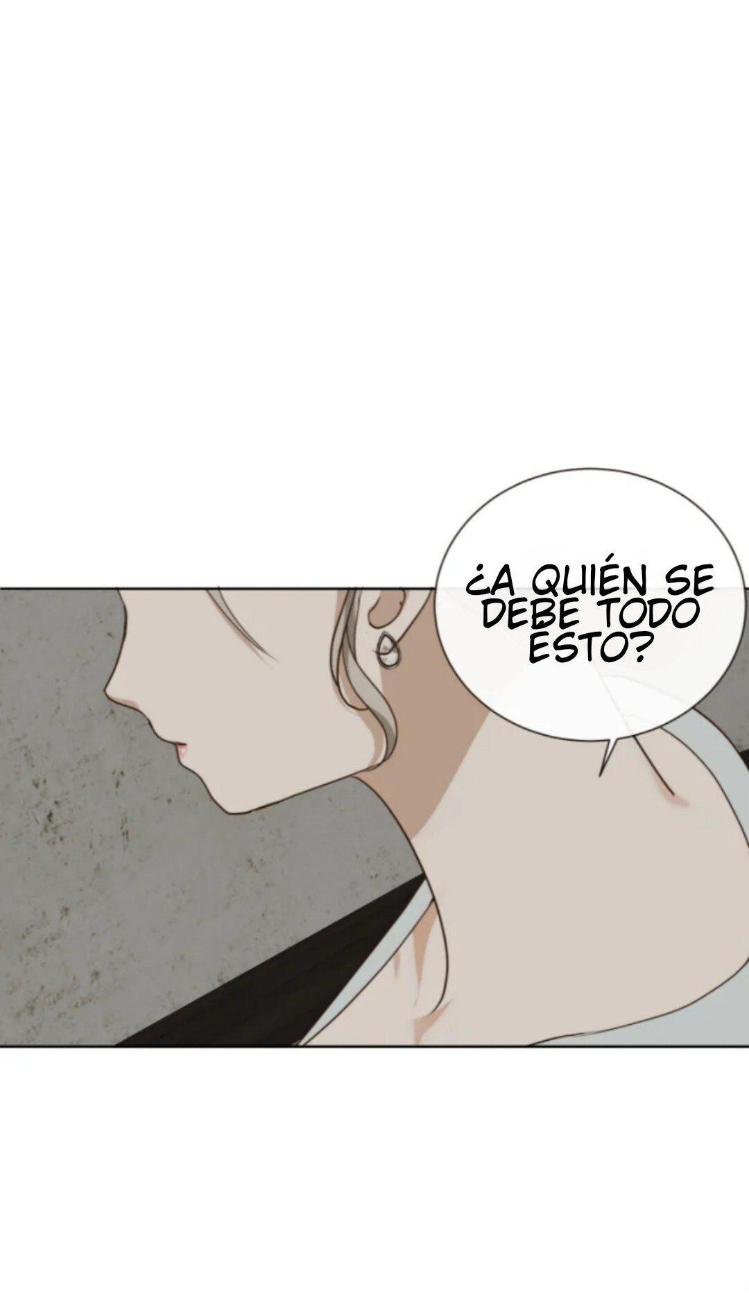 Capitulo 17 page 29