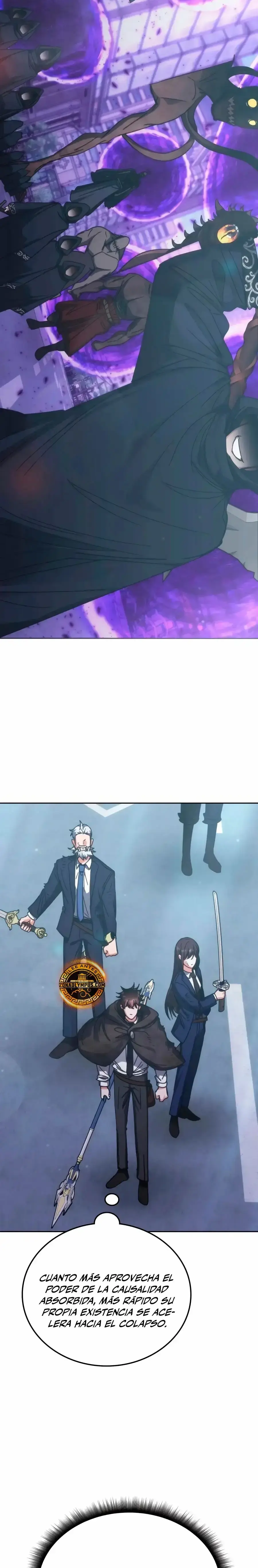 Capitulo 193 page 23