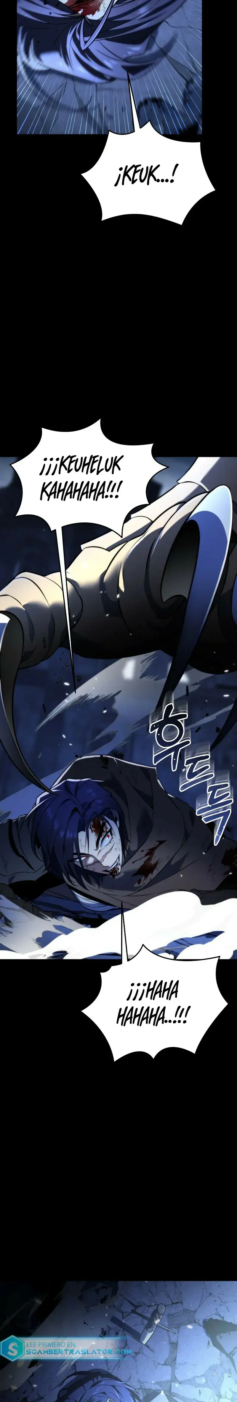 Capitulo 0 page 10