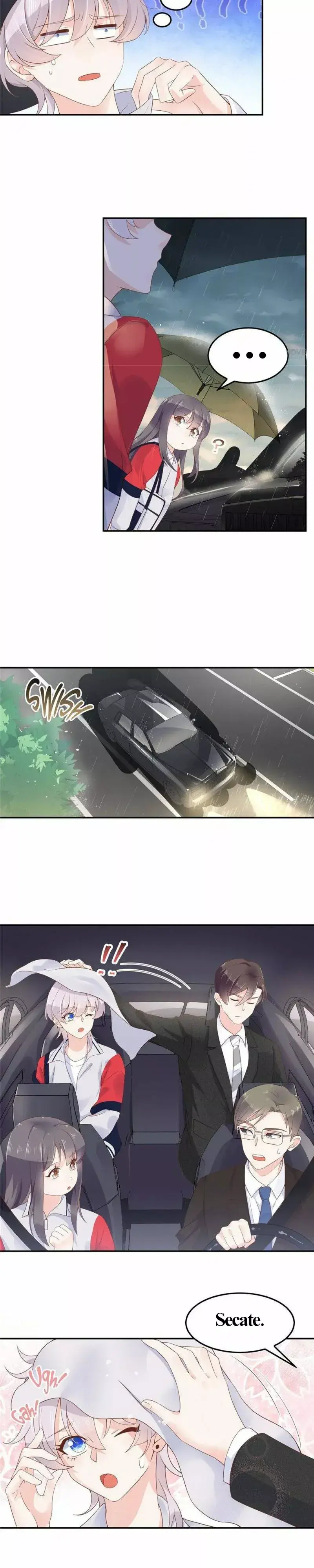 Capitulo 45 page 4
