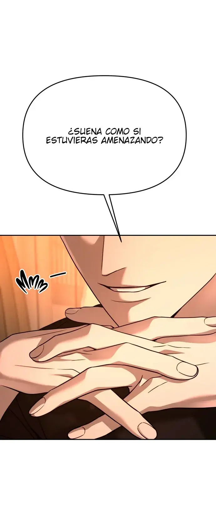 Capitulo 95 page 13