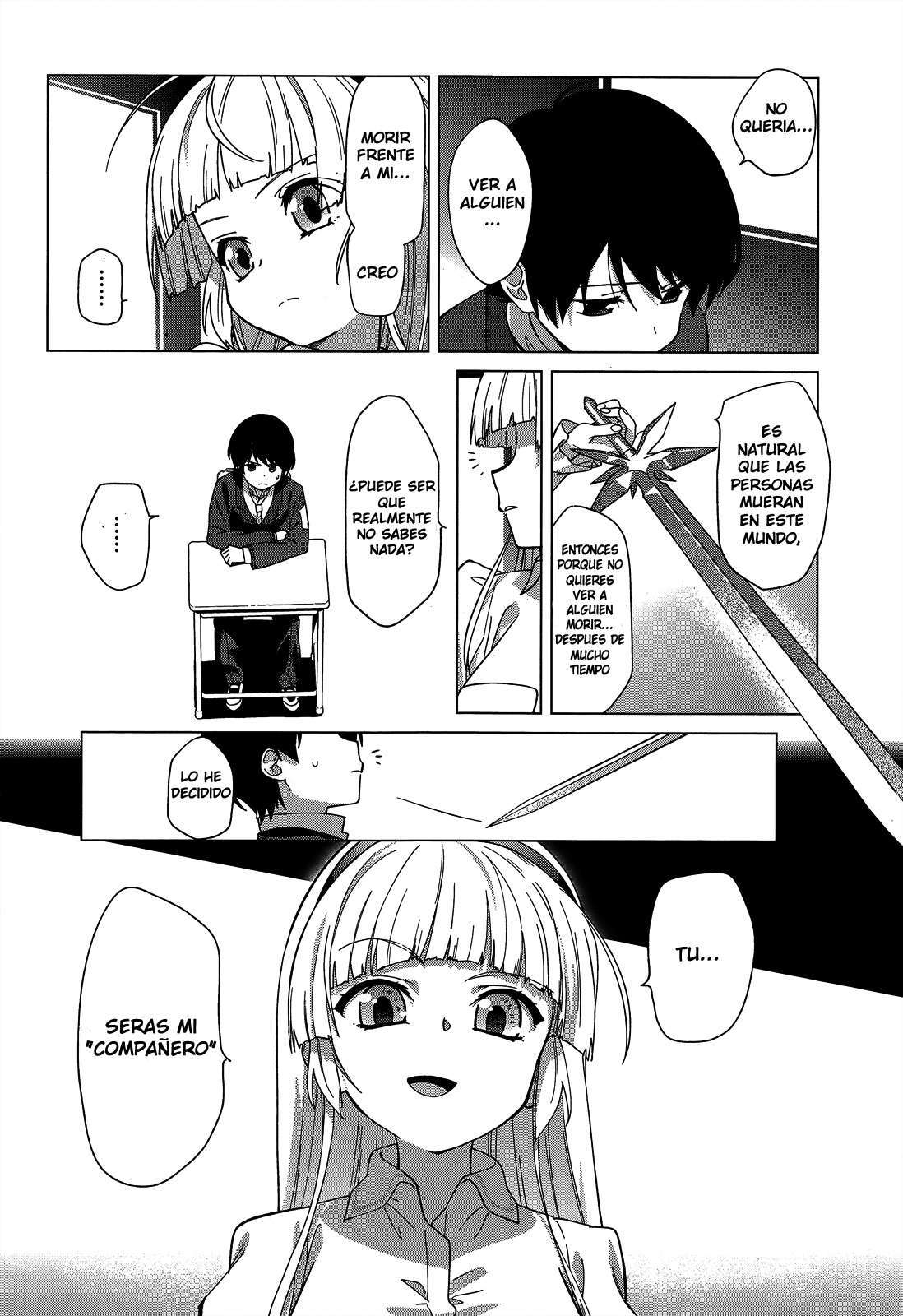 Capitulo 1 page 15