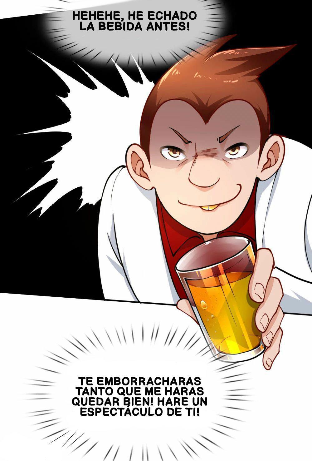 Capitulo 61 page 21