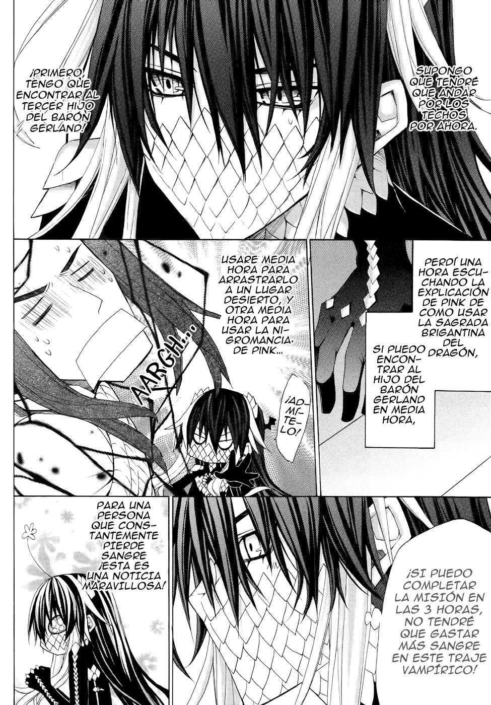 Capitulo 7 page 27