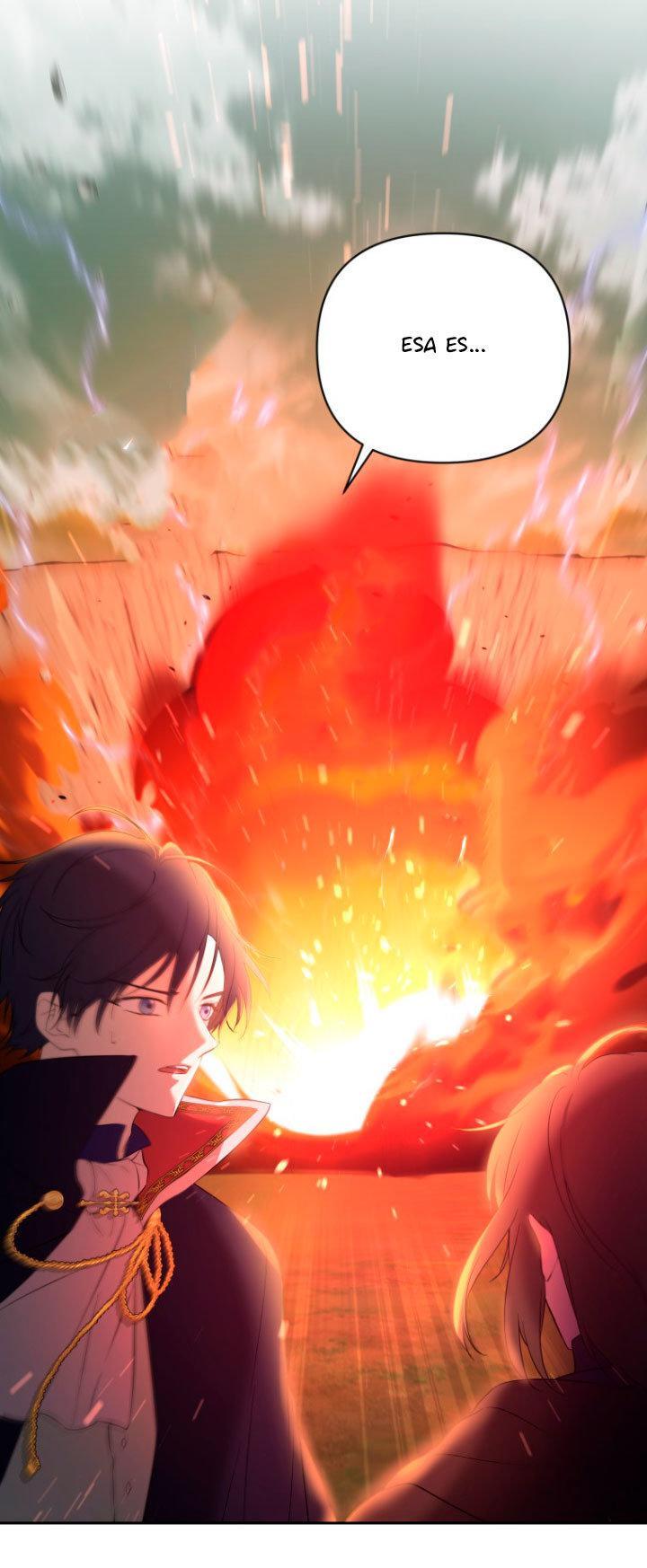 Capitulo 18 page 36