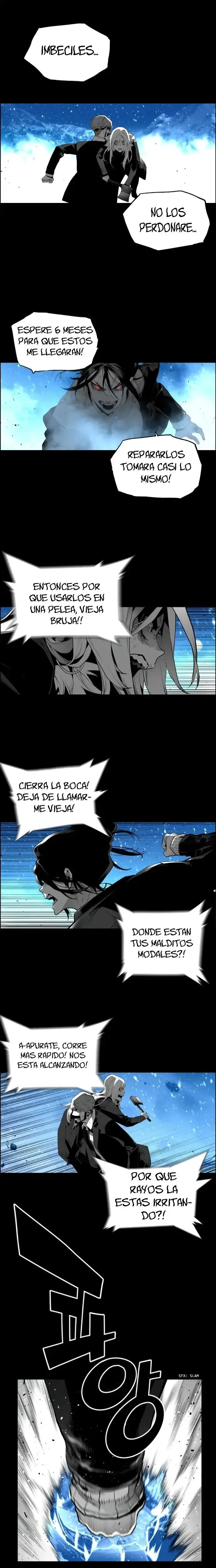 Capitulo 156 page 2