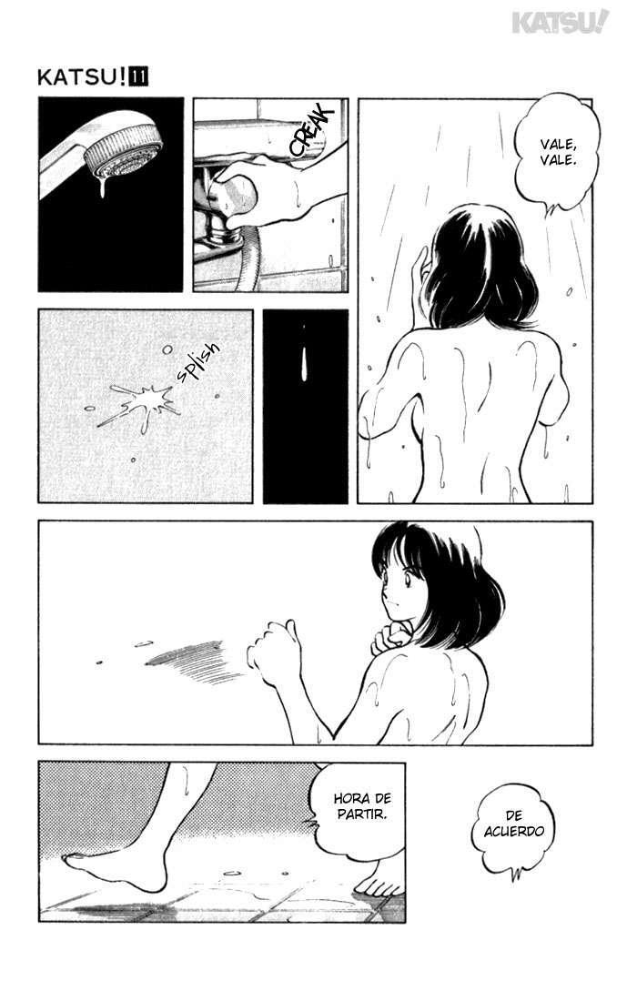 Capitulo 107 page 6