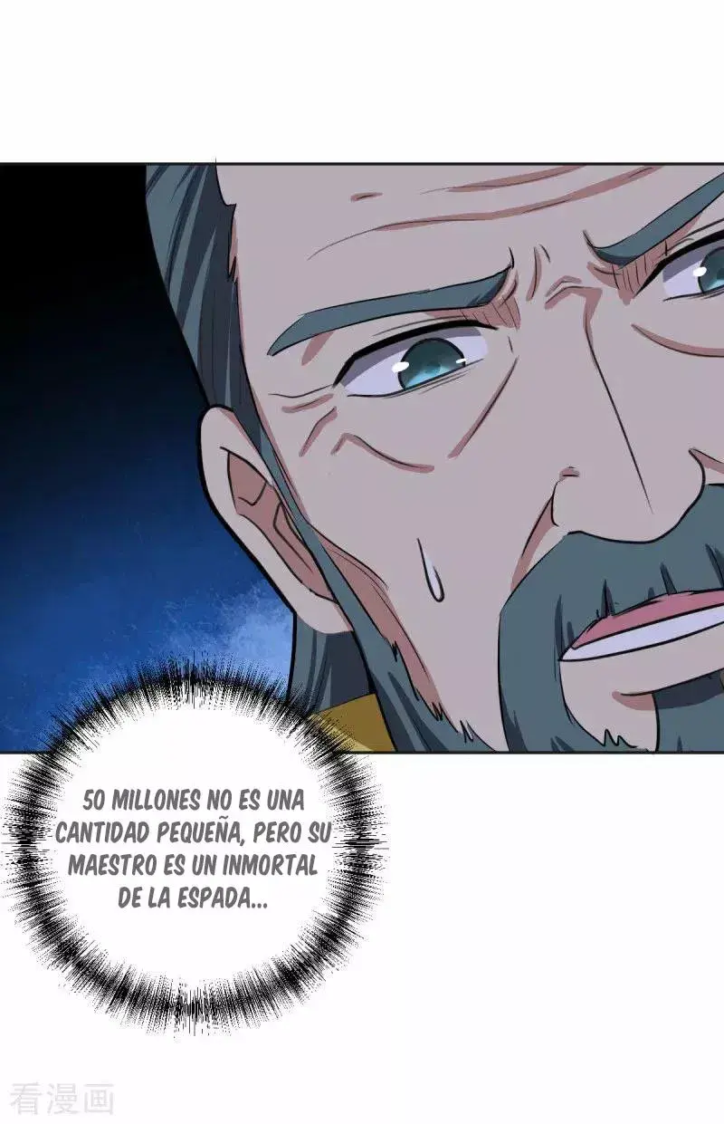 Capitulo 103 page 7
