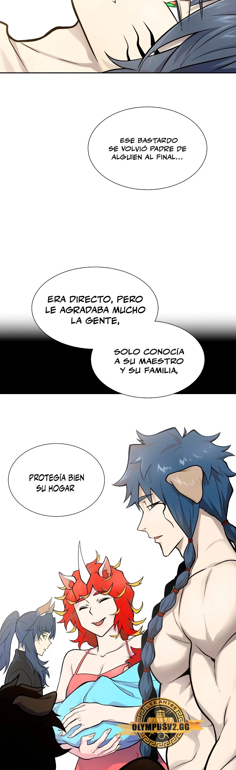 Capitulo 590 page 53