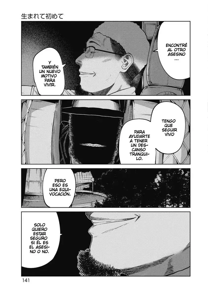 Capitulo 24 page 18