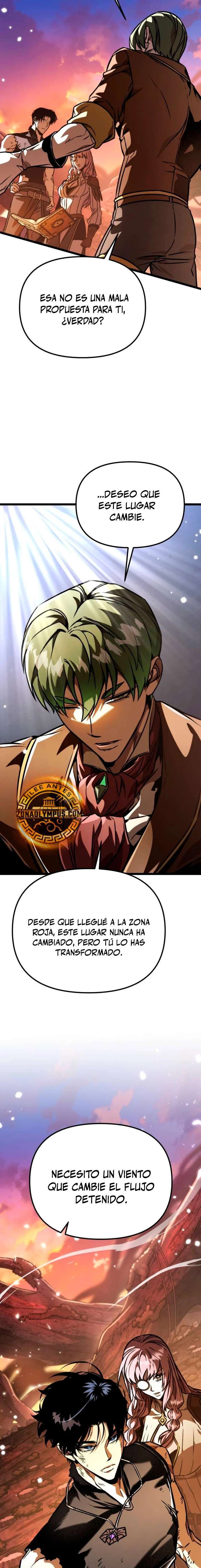 Capitulo 62 page 26