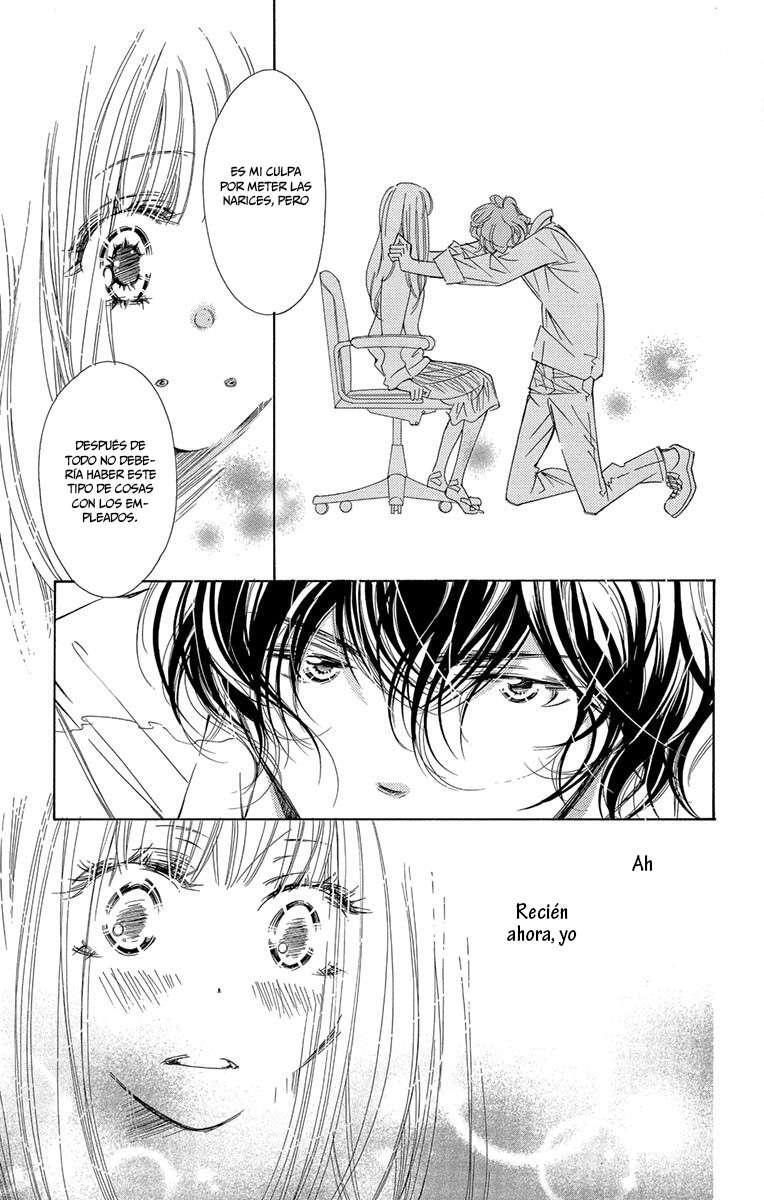 Capitulo 6 page 9