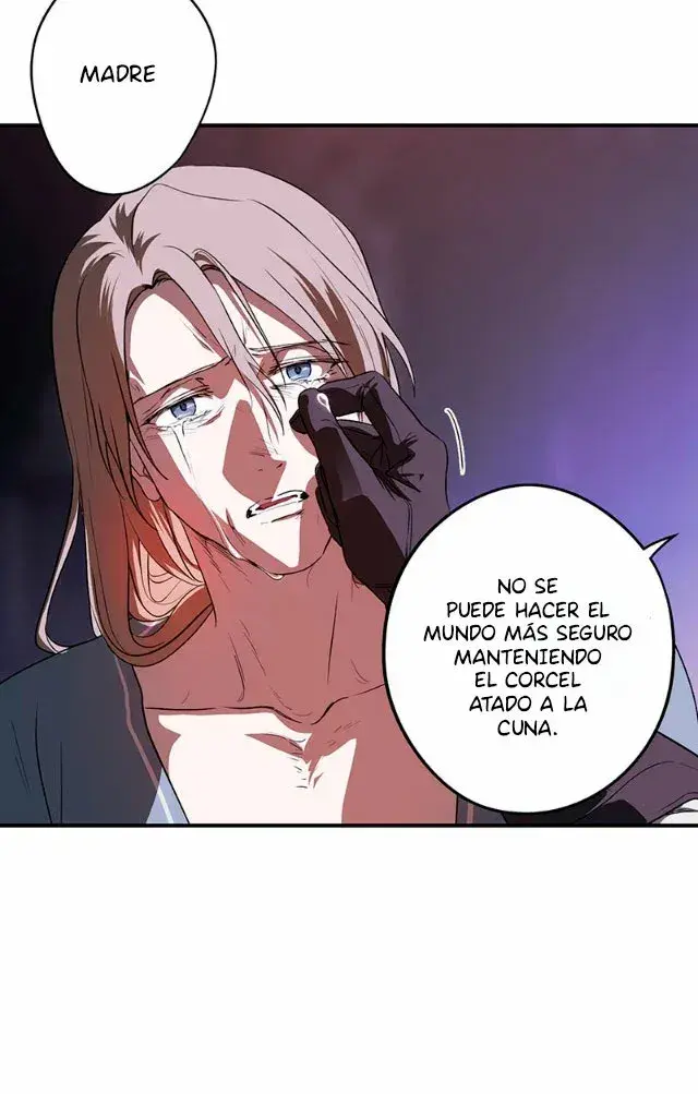 Capitulo 169 page 77