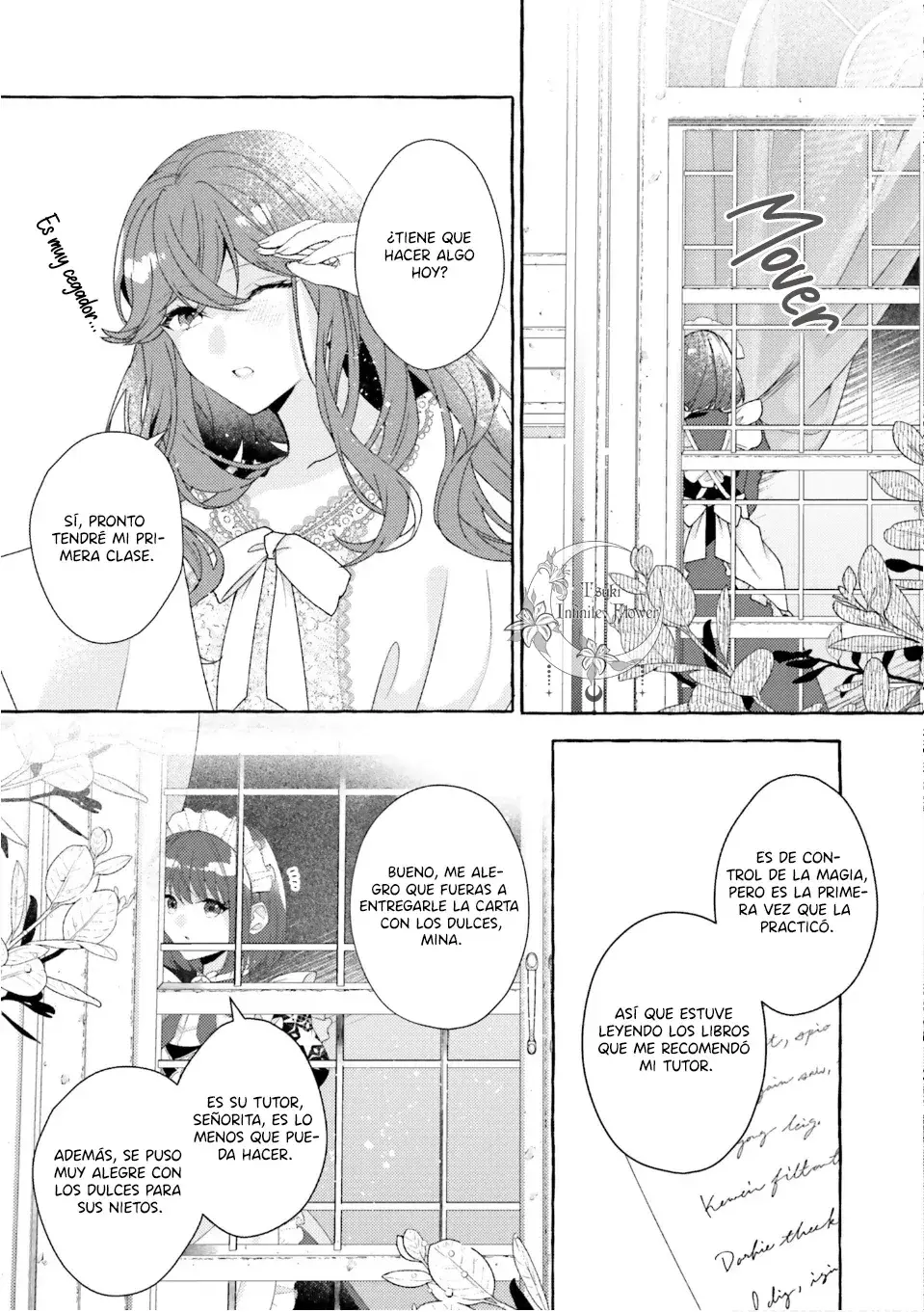 Capitulo 14.30 page 4